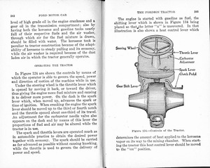 1917 Ford Car & Truck Manual-262-263.jpg